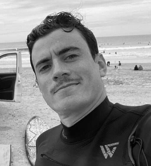 Alberto Lopez