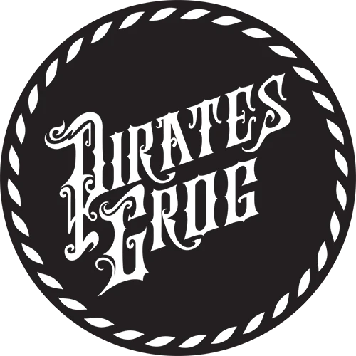 logotransparentpirates