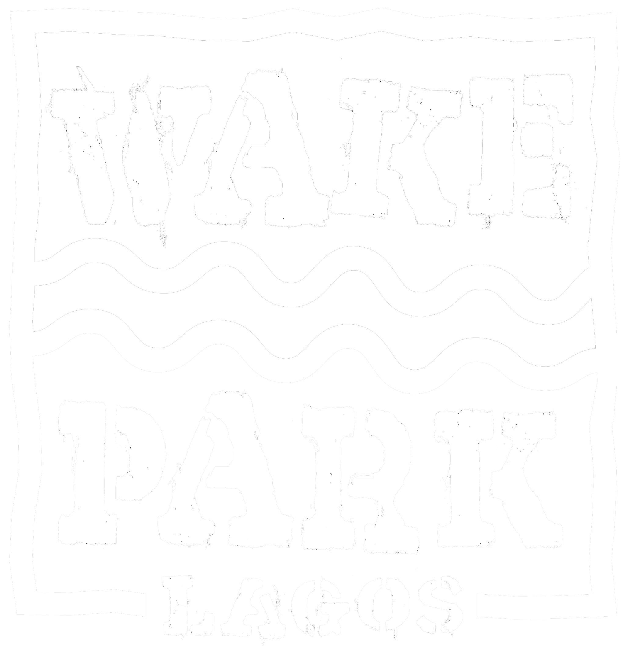wakepark_final_no_tower_wob