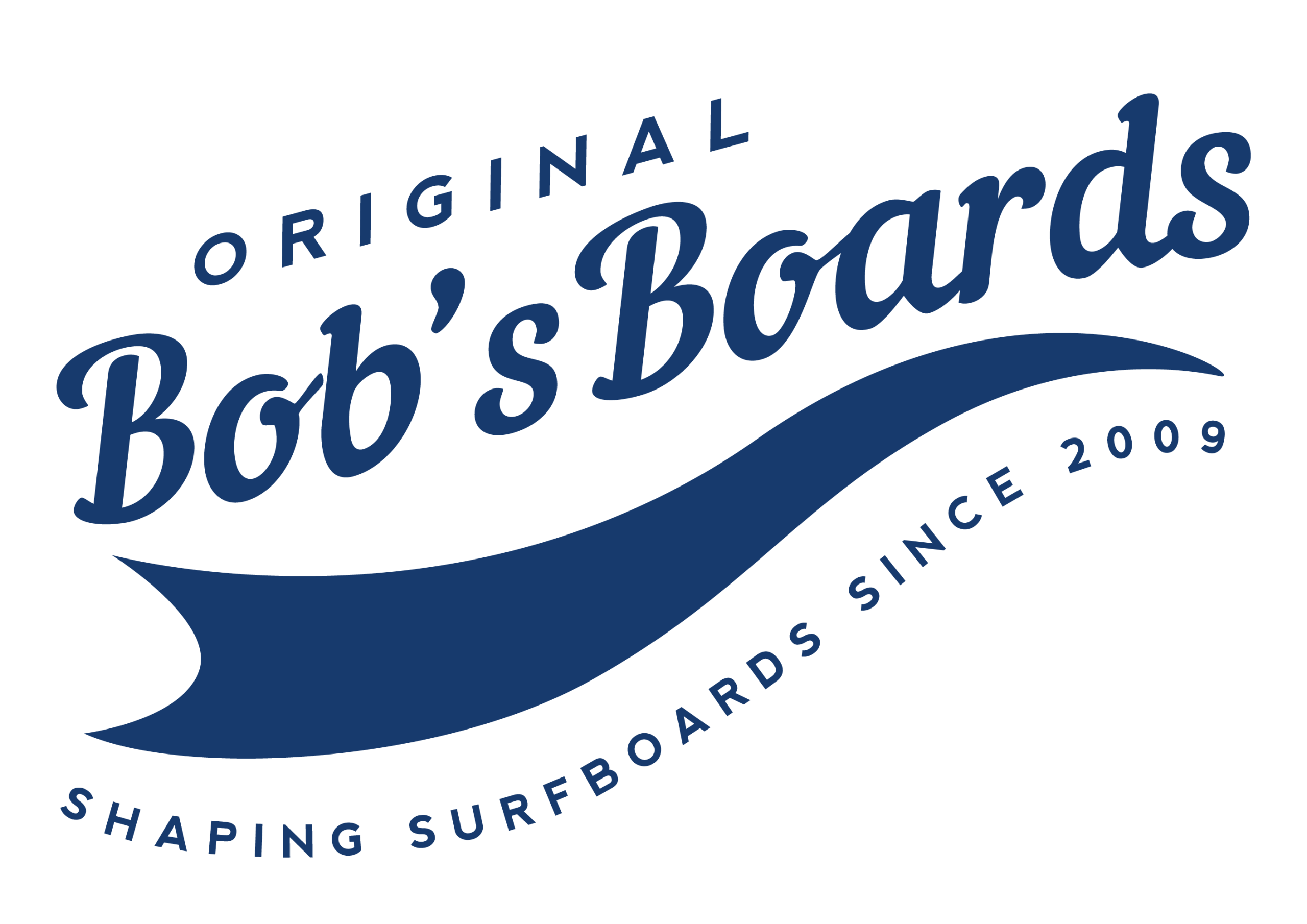 bobsboards-print-PNG