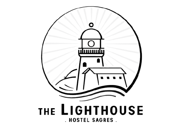 The-Ligthouse_sin-fondo-removebg-preview