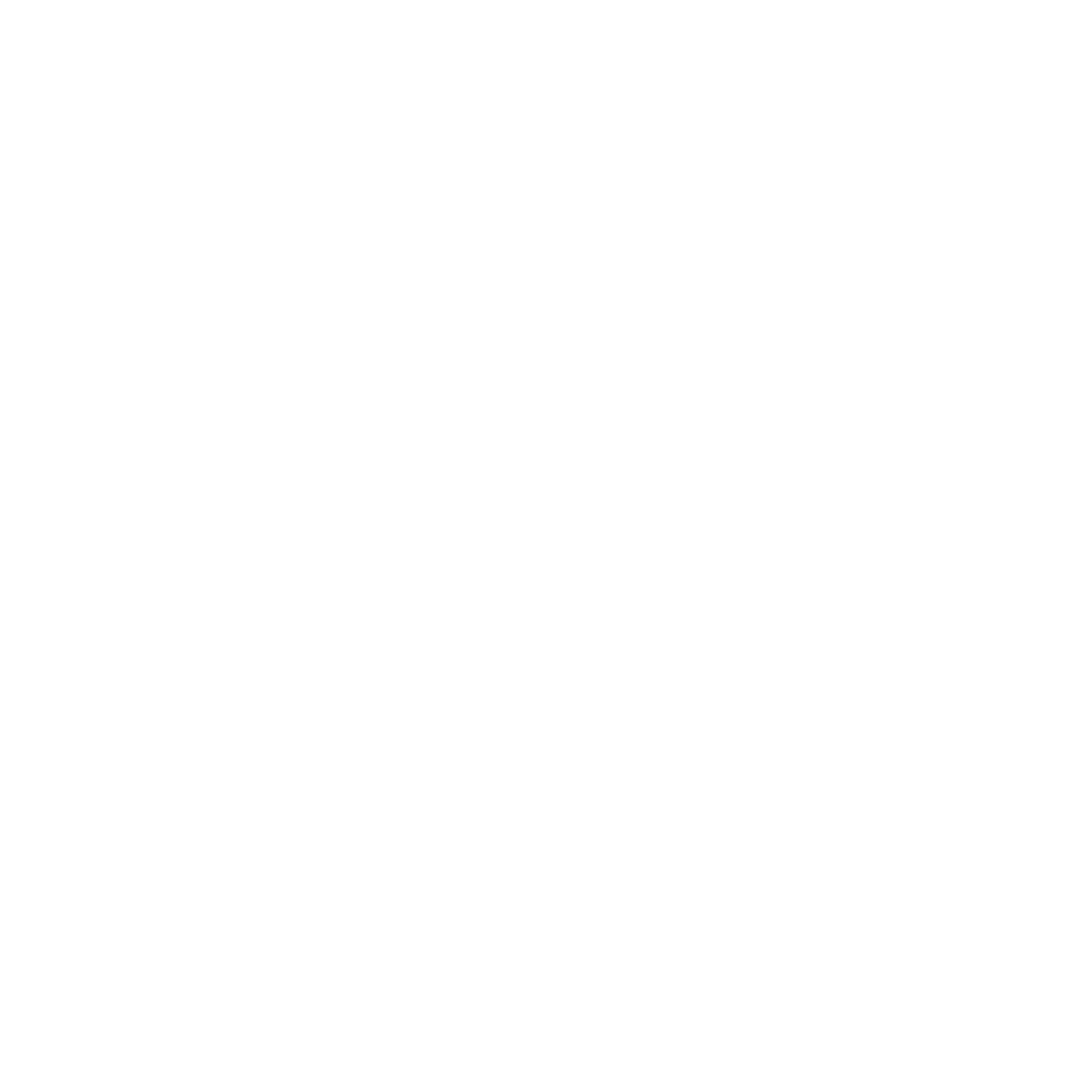 VERSION LOGO BALAMKU VERTICAL